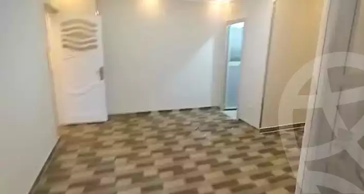https://aqarmap.com.eg/ar/listing/7214188-for-sale-alexandria-al-agamy-el-hanouvel-al-haded-we-al-soulb-st