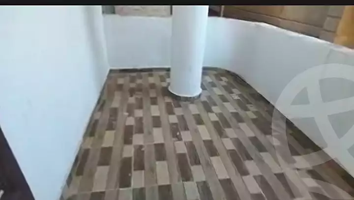 https://aqarmap.com.eg/ar/listing/7214188-for-sale-alexandria-al-agamy-el-hanouvel-al-haded-we-al-soulb-st