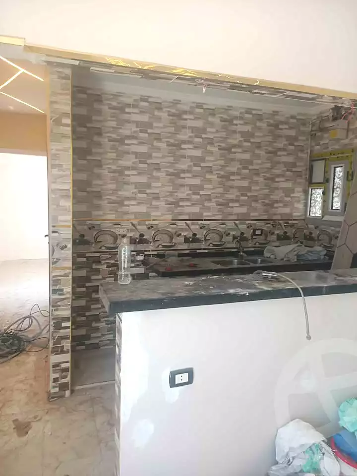 https://aqarmap.com.eg/ar/listing/7214199-for-sale-cairo