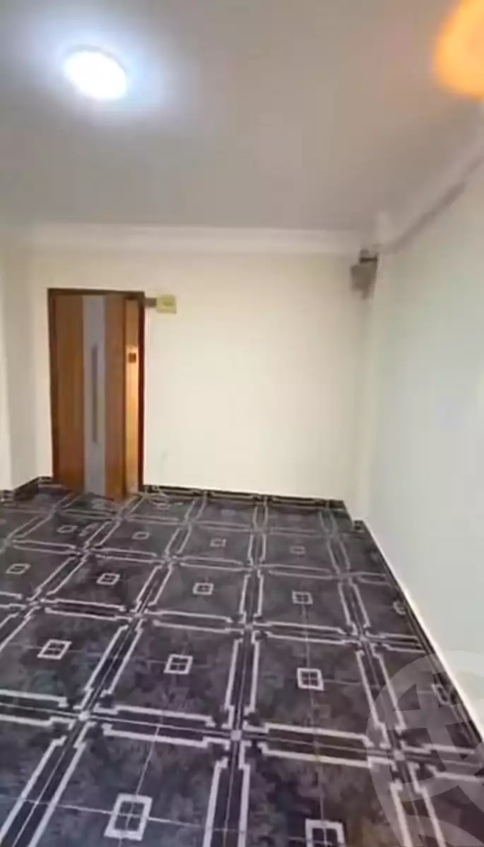 https://aqarmap.com.eg/ar/listing/7214203-for-sale-alexandria-al-agamy-el-hanouvel-kasr-al-quiri-st-1