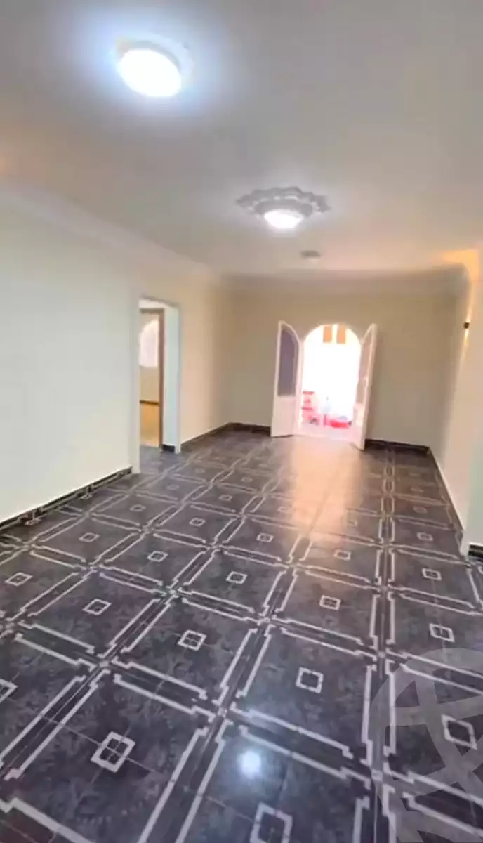 https://aqarmap.com.eg/ar/listing/7214203-for-sale-alexandria-al-agamy-el-hanouvel-kasr-al-quiri-st-1