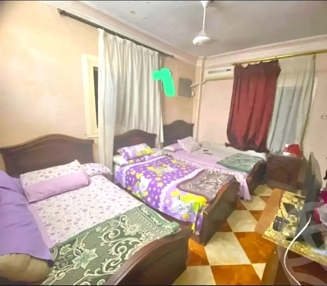 https://aqarmap.com.eg/ar/listing/7214204-for-sale-cairo-el-haram