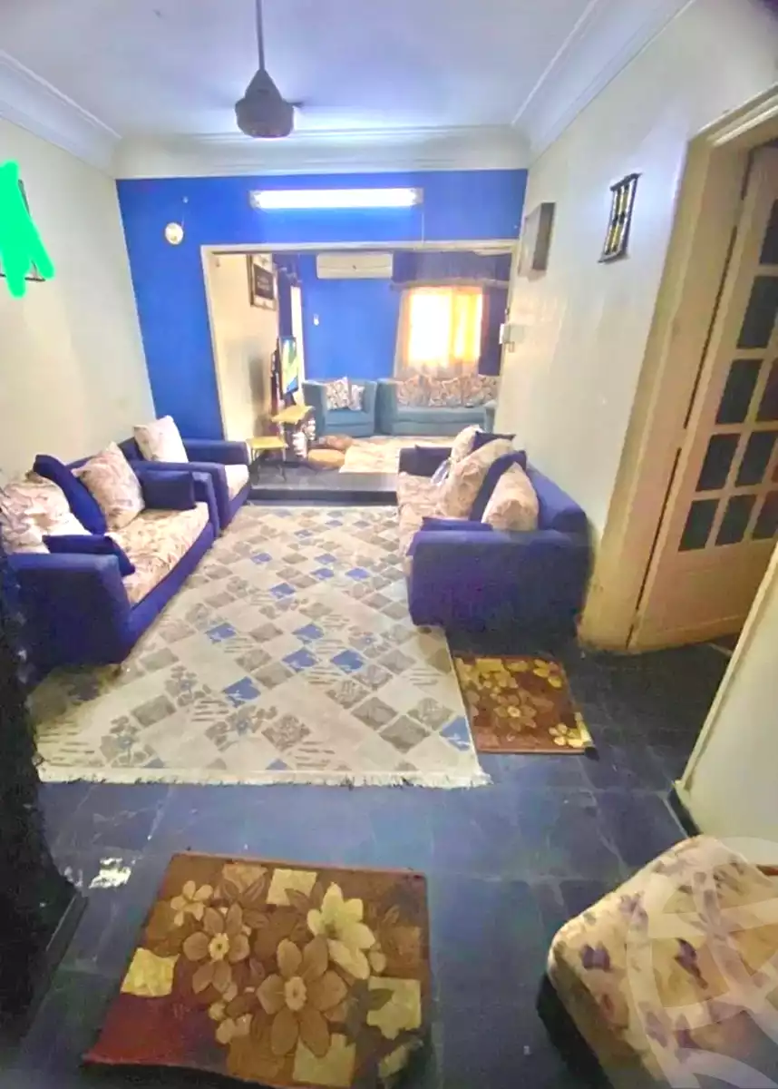https://aqarmap.com.eg/ar/listing/7214204-for-sale-cairo-el-haram