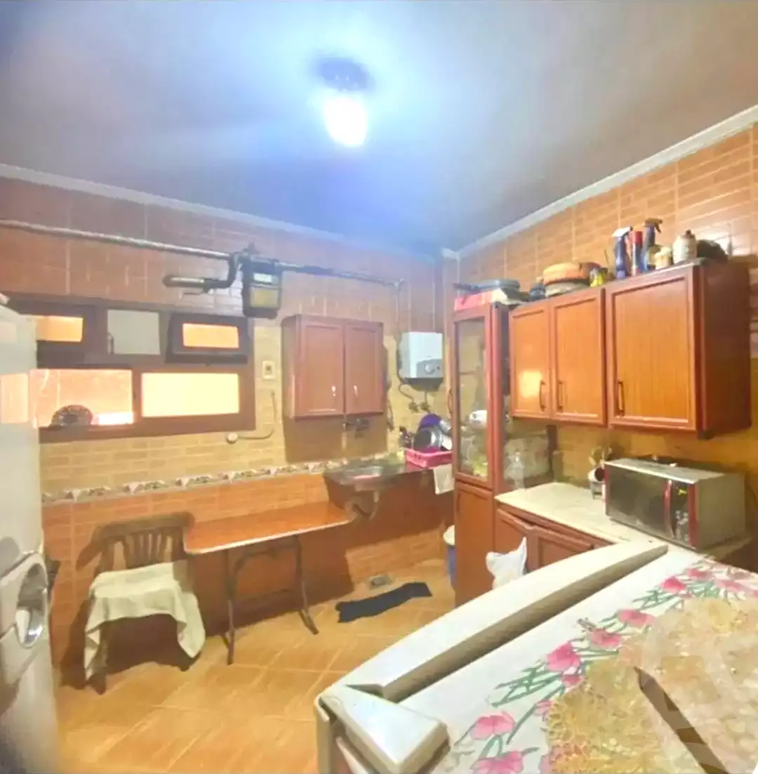 https://aqarmap.com.eg/ar/listing/7214204-for-sale-cairo-el-haram