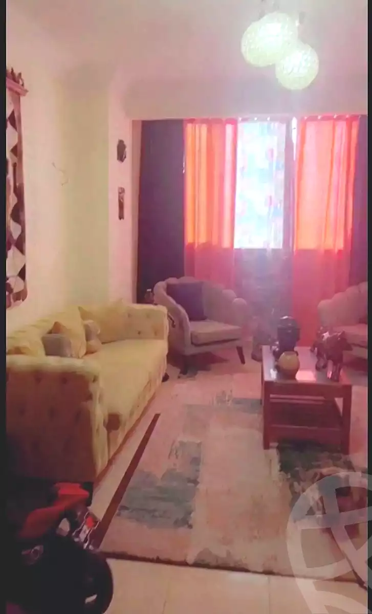 https://aqarmap.com.eg/ar/listing/7214206-for-sale-cairo-el-haram-shareaa-el-haram