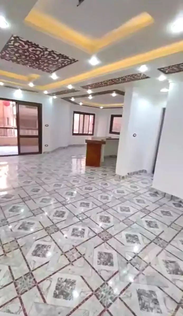 https://aqarmap.com.eg/ar/listing/7214212-for-sale-alexandria-al-agamy-shataa-el-nakheel