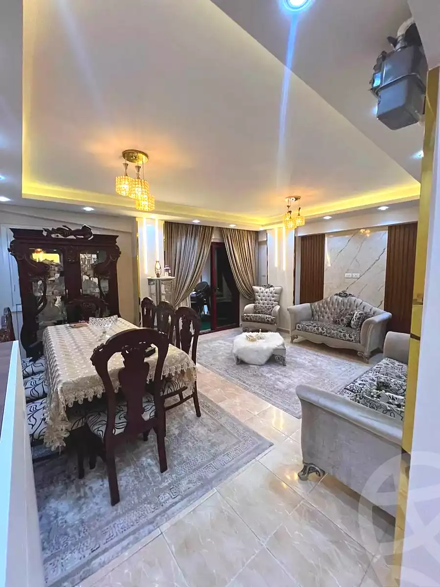 https://aqarmap.com.eg/en/listing/7214215-for-sale-alexandria-sydy-bshr-sydy-bshr-bhry-ali-hipa-st