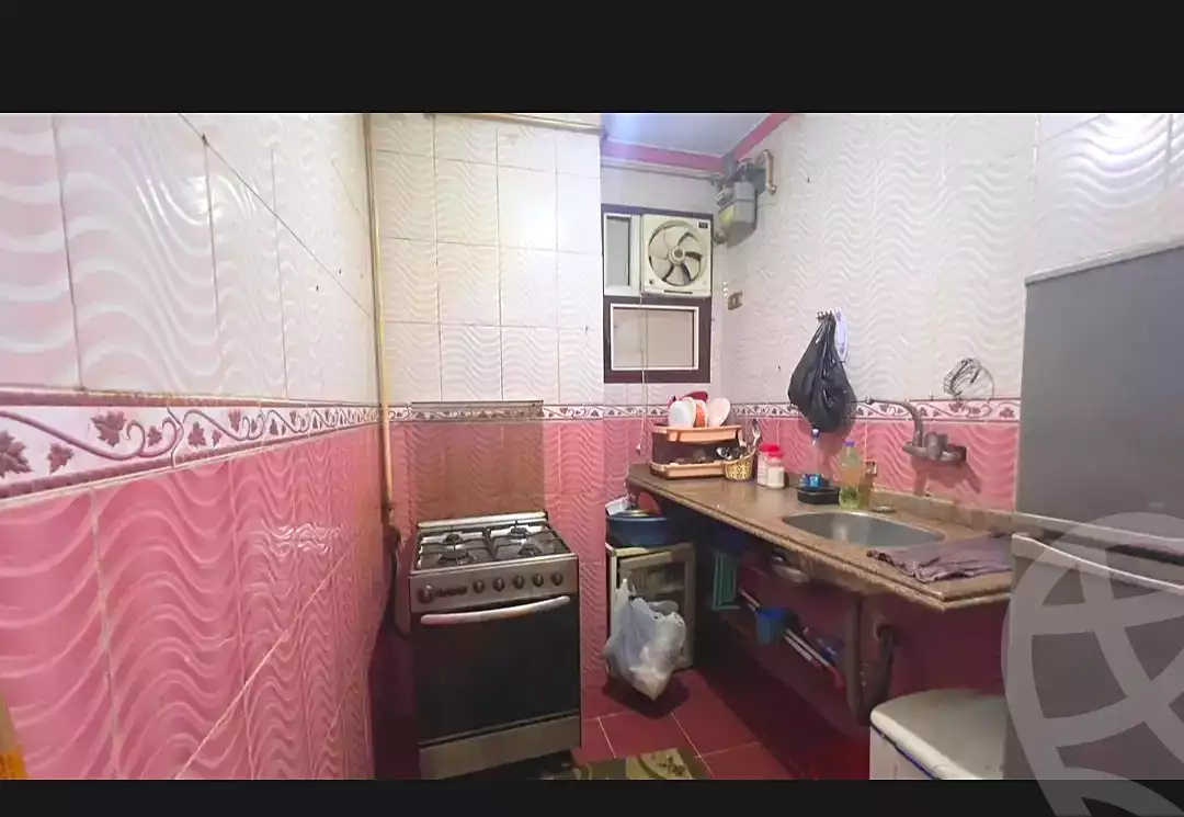 https://aqarmap.com.eg/ar/listing/7214216-for-sale-alexandria-lsywf