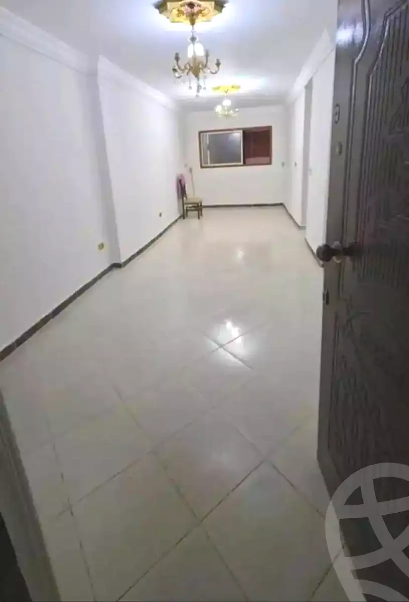 https://aqarmap.com.eg/en/listing/7214217-for-rent-alexandria-sydy-bshr-sydy-bshr-bhry-shr-mhmd-njyb