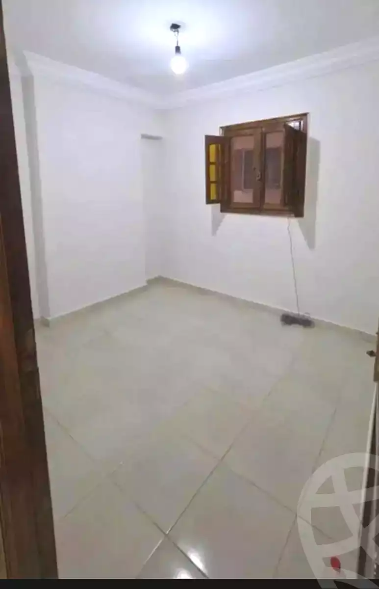 https://aqarmap.com.eg/en/listing/7214217-for-rent-alexandria-sydy-bshr-sydy-bshr-bhry-shr-mhmd-njyb