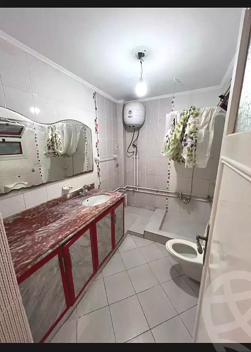 https://aqarmap.com.eg/en/listing/7214221-for-rent-alexandria-fyktwry-shr-jml-bd-lnsr