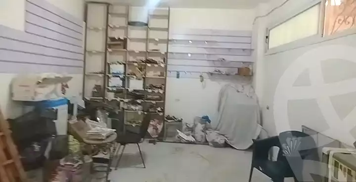 https://aqarmap.com.eg/en/listing/7214225-for-sale-alexandria-al-agamy-el-hanouvel-el-kholafaa-el-rashdeen-st