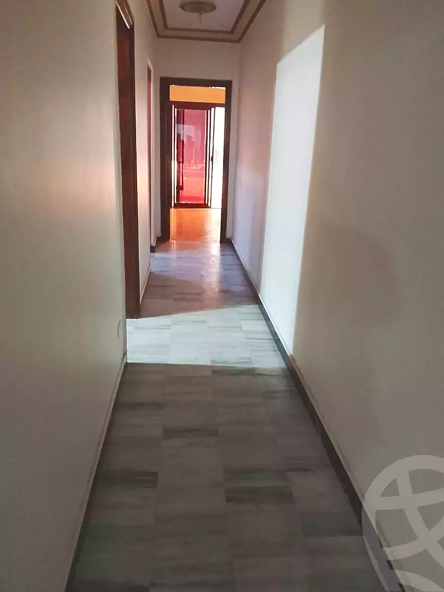 https://aqarmap.com.eg/en/listing/7214231-for-rent-cairo-shoubra