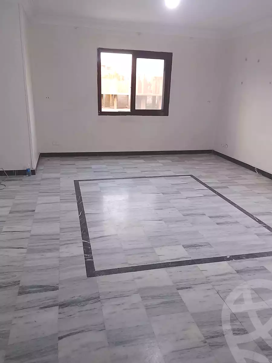 https://aqarmap.com.eg/en/listing/7214231-for-rent-cairo-shoubra