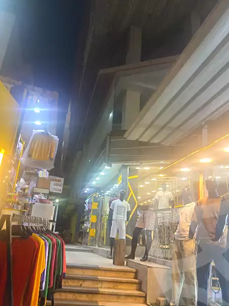 https://aqarmap.com.eg/en/listing/7214238-for-sale-cairo-ljyz-el-moneeb