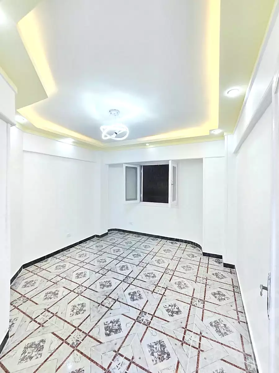 https://aqarmap.com.eg/ar/listing/7214239-for-sale-alexandria-al-agamy-shataa-el-nakheel-street-25