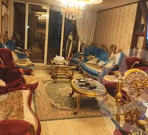https://aqarmap.com.eg/ar/listing/7214245-for-sale-cairo-faisal-el-maryotyah