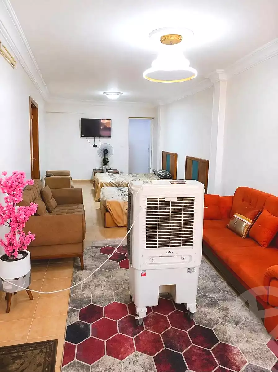 https://aqarmap.com.eg/en/listing/7214248-for-sale-cairo-faisal-shareaa-el-eshren