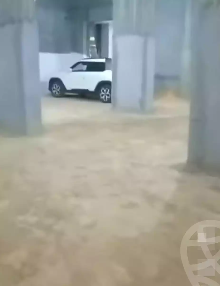 https://aqarmap.com.eg/ar/listing/7214250-for-sale-cairo-faisal-el-maryotyah