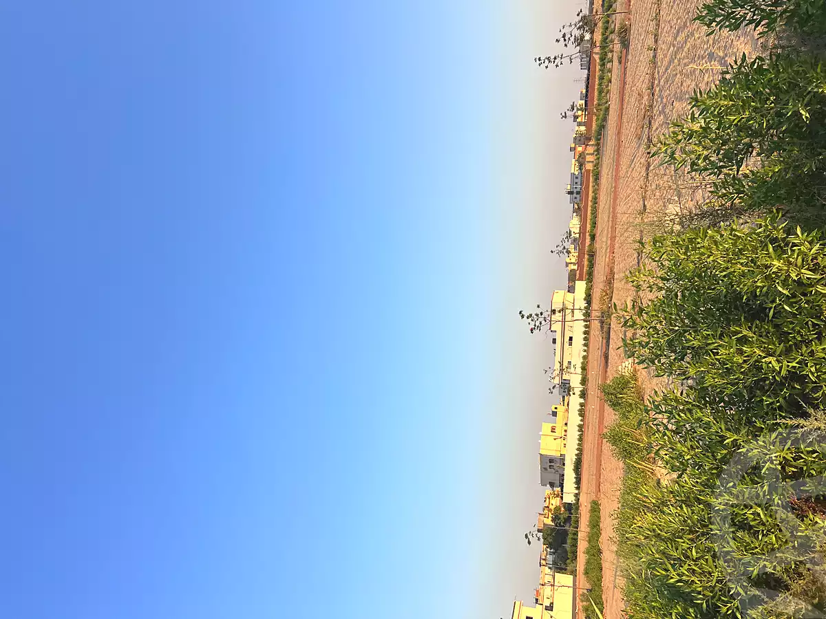 https://aqarmap.com.eg/ar/listing/7214251-for-sale-ismailia-ismailia-city-ismailia-city