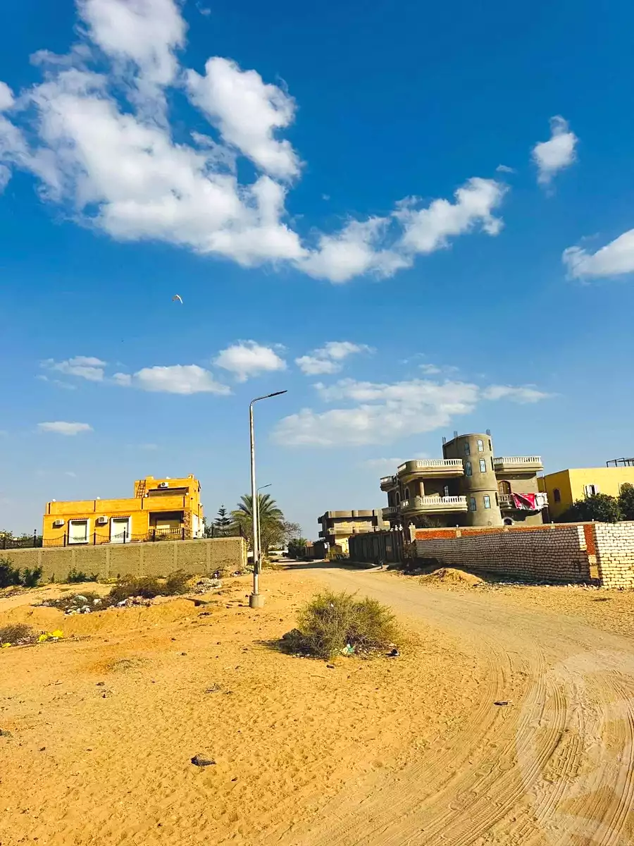 https://aqarmap.com.eg/ar/listing/7214251-for-sale-ismailia-ismailia-city-ismailia-city