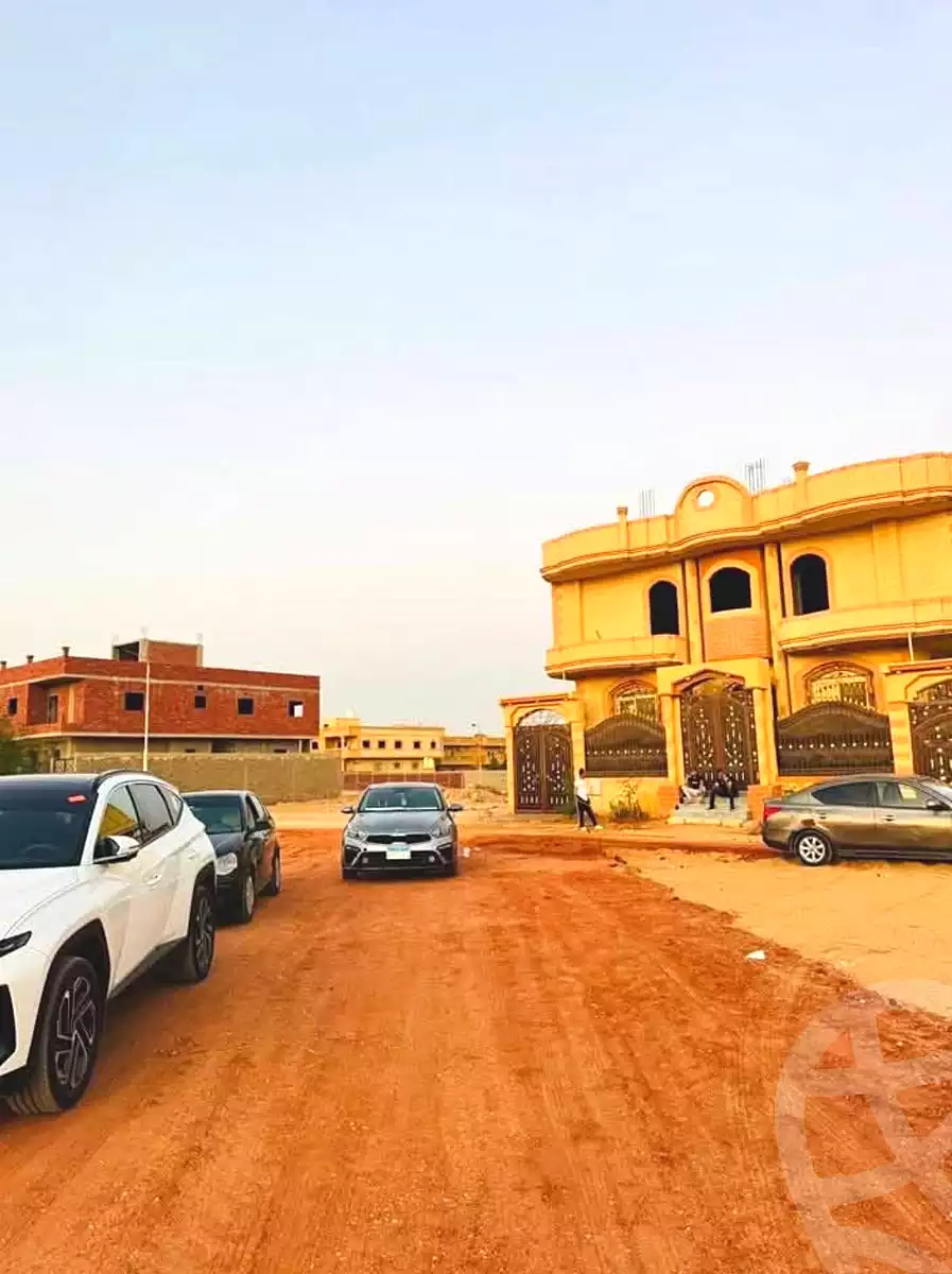 https://aqarmap.com.eg/ar/listing/7214251-for-sale-ismailia-ismailia-city-ismailia-city