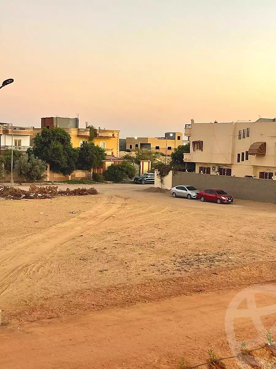 https://aqarmap.com.eg/ar/listing/7214251-for-sale-ismailia-ismailia-city-ismailia-city