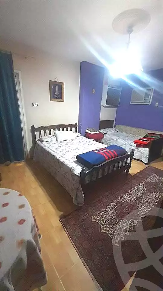 https://aqarmap.com.eg/ar/listing/7214256-for-rent-cairo-heliopolis-sheraton-saqr-korayesh-st