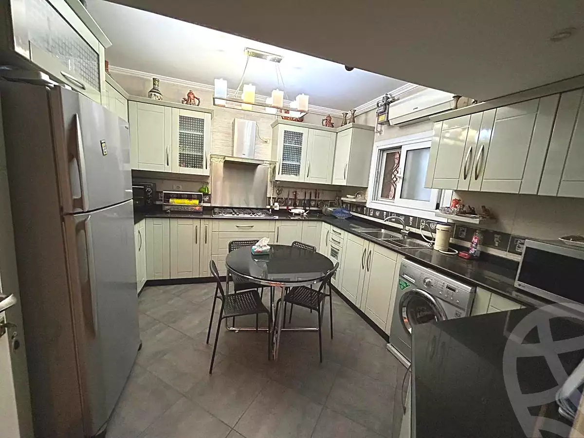 https://aqarmap.com.eg/ar/listing/7214258-for-rent-cairo-heliopolis-mydn-lsm-yly