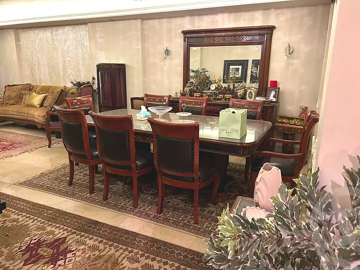 https://aqarmap.com.eg/ar/listing/7214258-for-rent-cairo-heliopolis-mydn-lsm-yly