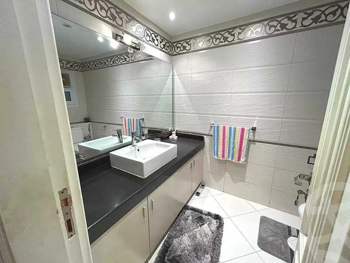 https://aqarmap.com.eg/ar/listing/7214258-for-rent-cairo-heliopolis-mydn-lsm-yly