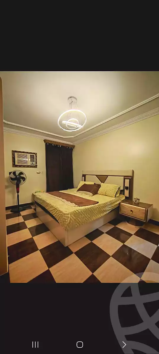 https://aqarmap.com.eg/ar/listing/7214259-for-rent-cairo-heliopolis-el-higaz-square-el-hegaz-st