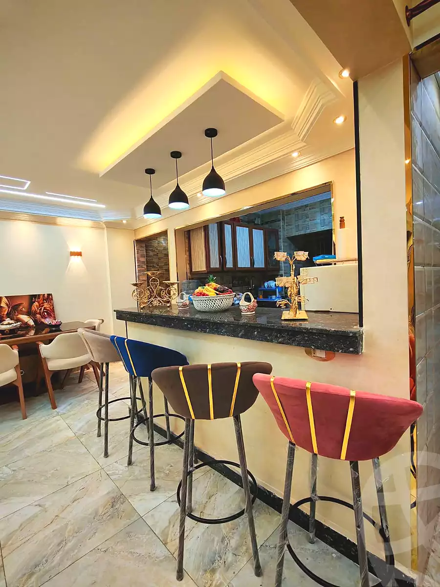 https://aqarmap.com.eg/ar/listing/7214259-for-rent-cairo-heliopolis-el-higaz-square-el-hegaz-st