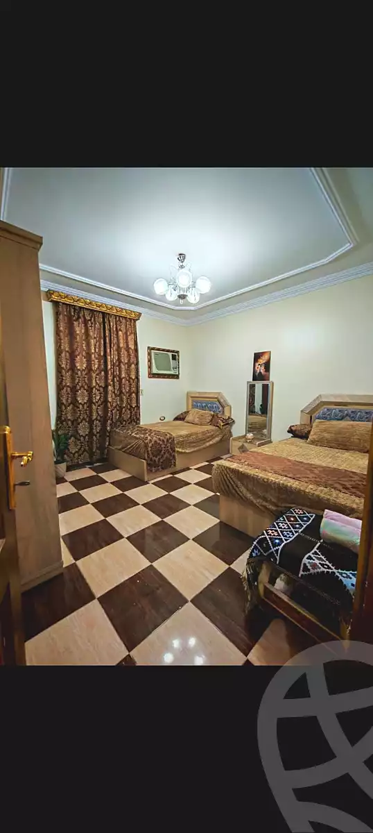 https://aqarmap.com.eg/ar/listing/7214259-for-rent-cairo-heliopolis-el-higaz-square-el-hegaz-st