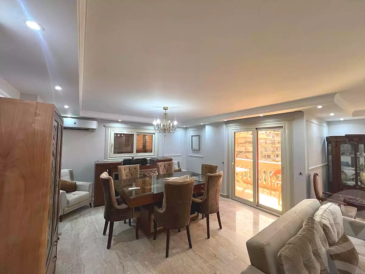 https://aqarmap.com.eg/ar/listing/7214260-for-rent-cairo-heliopolis-el-higaz-square-fareed-semeika-st