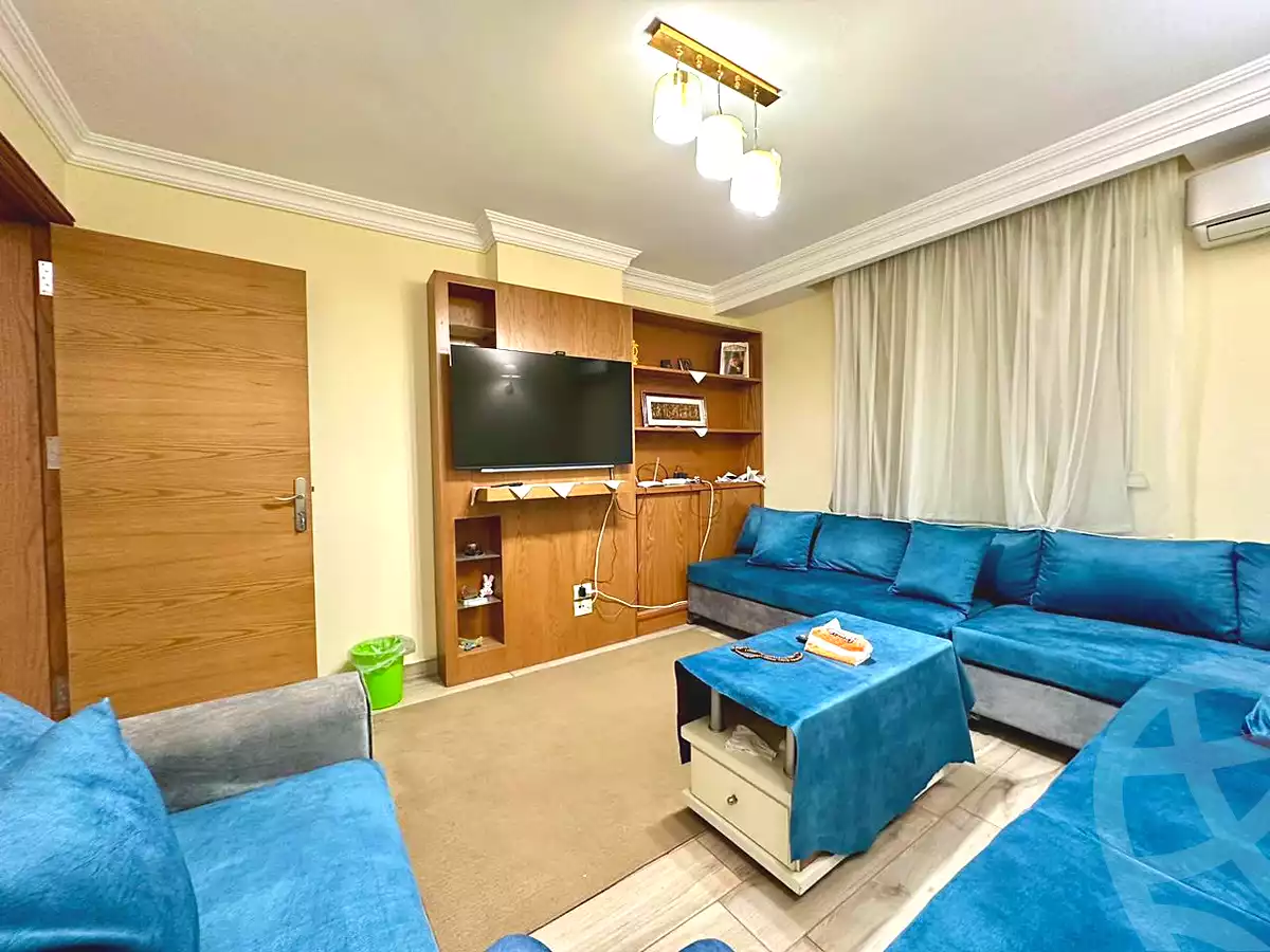 https://aqarmap.com.eg/ar/listing/7214260-for-rent-cairo-heliopolis-el-higaz-square-fareed-semeika-st