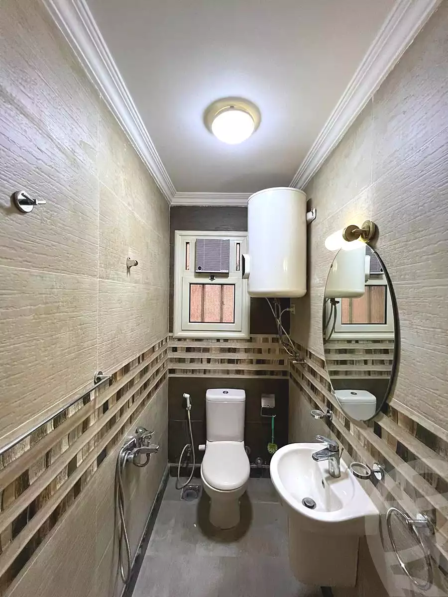 https://aqarmap.com.eg/ar/listing/7214260-for-rent-cairo-heliopolis-el-higaz-square-fareed-semeika-st