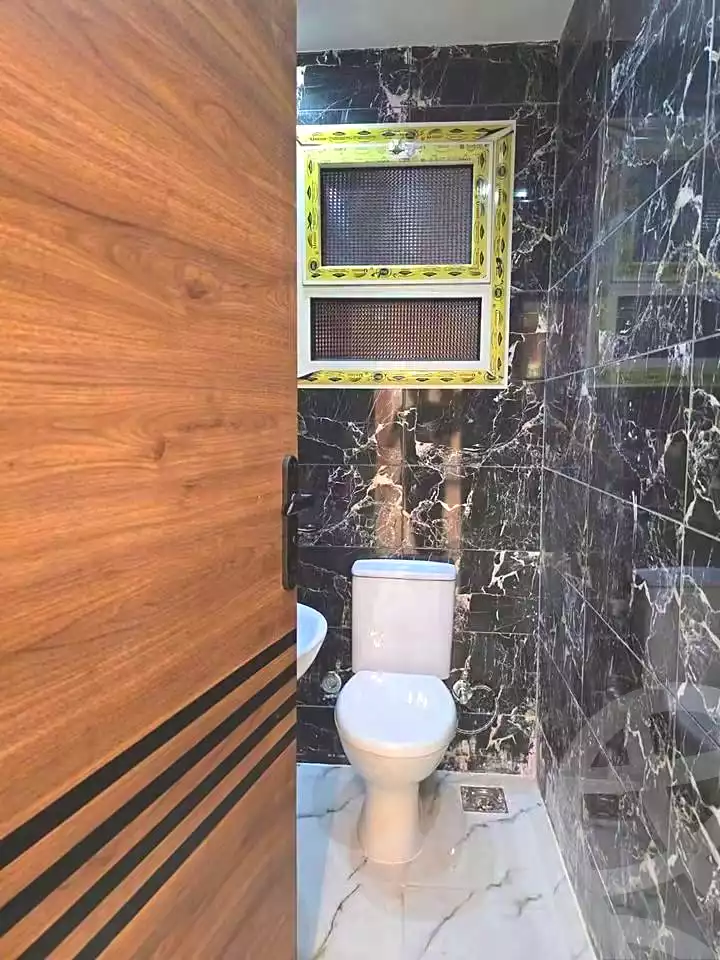 https://aqarmap.com.eg/en/listing/7214267-for-sale-cairo-el-haram-el-lebeny