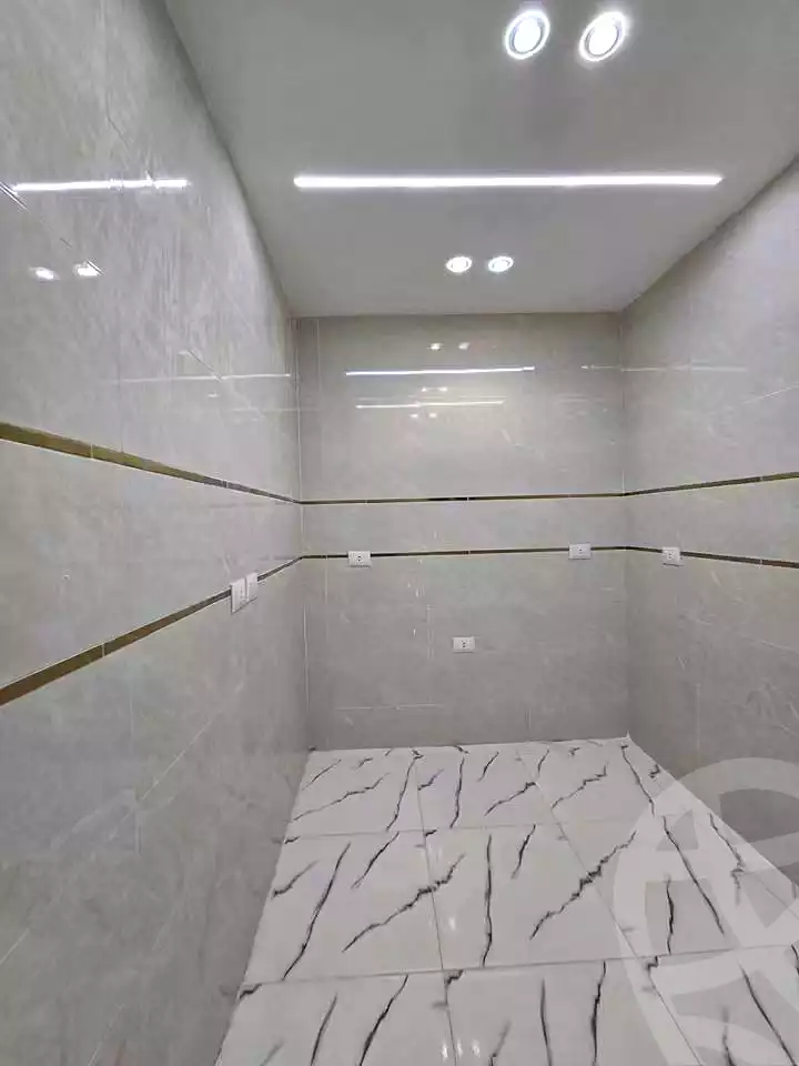 https://aqarmap.com.eg/en/listing/7214267-for-sale-cairo-el-haram-el-lebeny