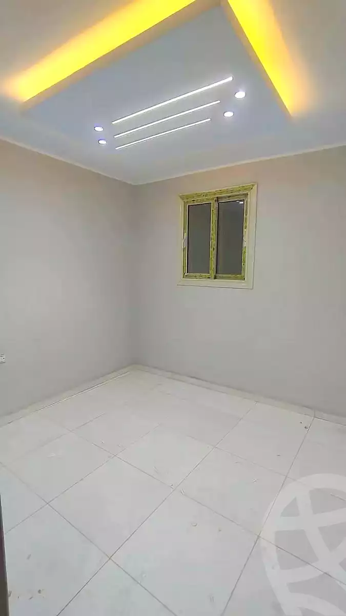 https://aqarmap.com.eg/en/listing/7214271-for-sale-cairo-el-haram-el-lebeny
