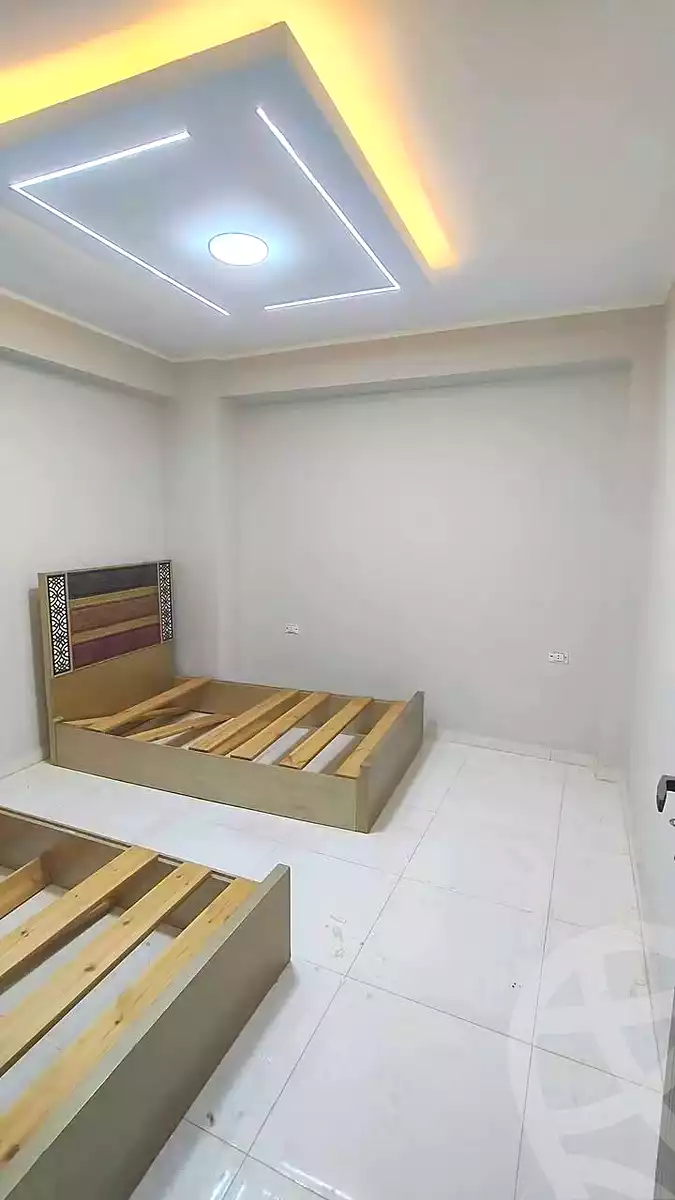 https://aqarmap.com.eg/en/listing/7214271-for-sale-cairo-el-haram-el-lebeny