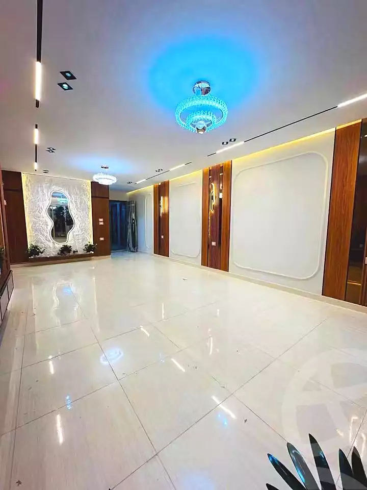 https://aqarmap.com.eg/ar/listing/7214274-for-sale-cairo-el-haram-el-lebeny