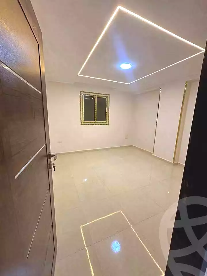https://aqarmap.com.eg/en/listing/7214282-for-sale-cairo-el-haram-el-lebeny