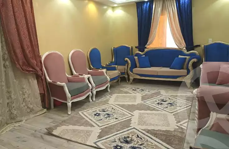 https://aqarmap.com.eg/ar/listing/7214283-for-sale-cairo-al-oubour-el-hay-el-taseaa-taha-hussein-st