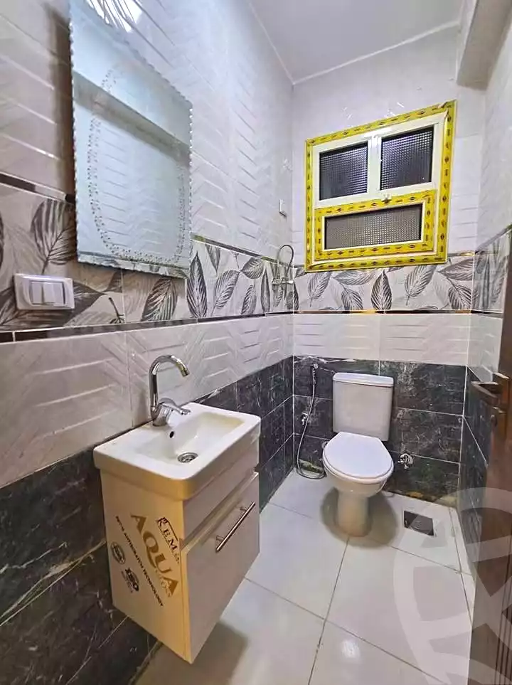 https://aqarmap.com.eg/en/listing/7214285-for-sale-cairo-el-haram-el-lebeny