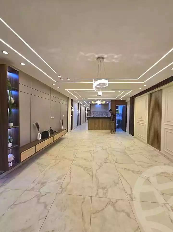 https://aqarmap.com.eg/en/listing/7214285-for-sale-cairo-el-haram-el-lebeny