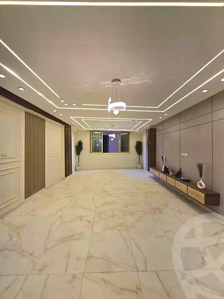 https://aqarmap.com.eg/en/listing/7214285-for-sale-cairo-el-haram-el-lebeny