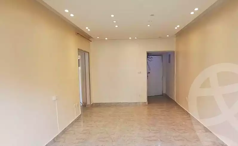 https://aqarmap.com.eg/ar/listing/7214297-for-rent-cairo-nasr-city-el-hay-el-thamin-mostafa-el-nahaas-st