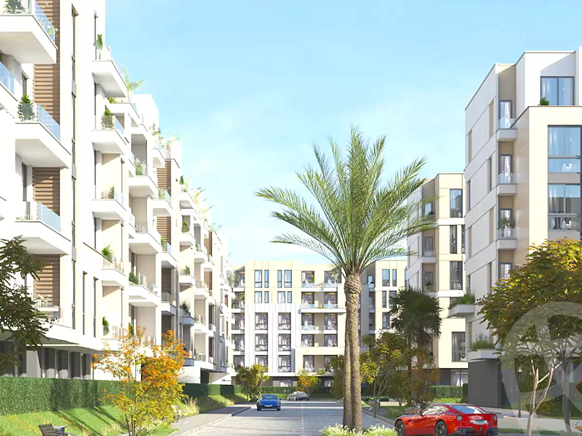 https://aqarmap.com.eg/en/listing/7214295-projects-civ-west