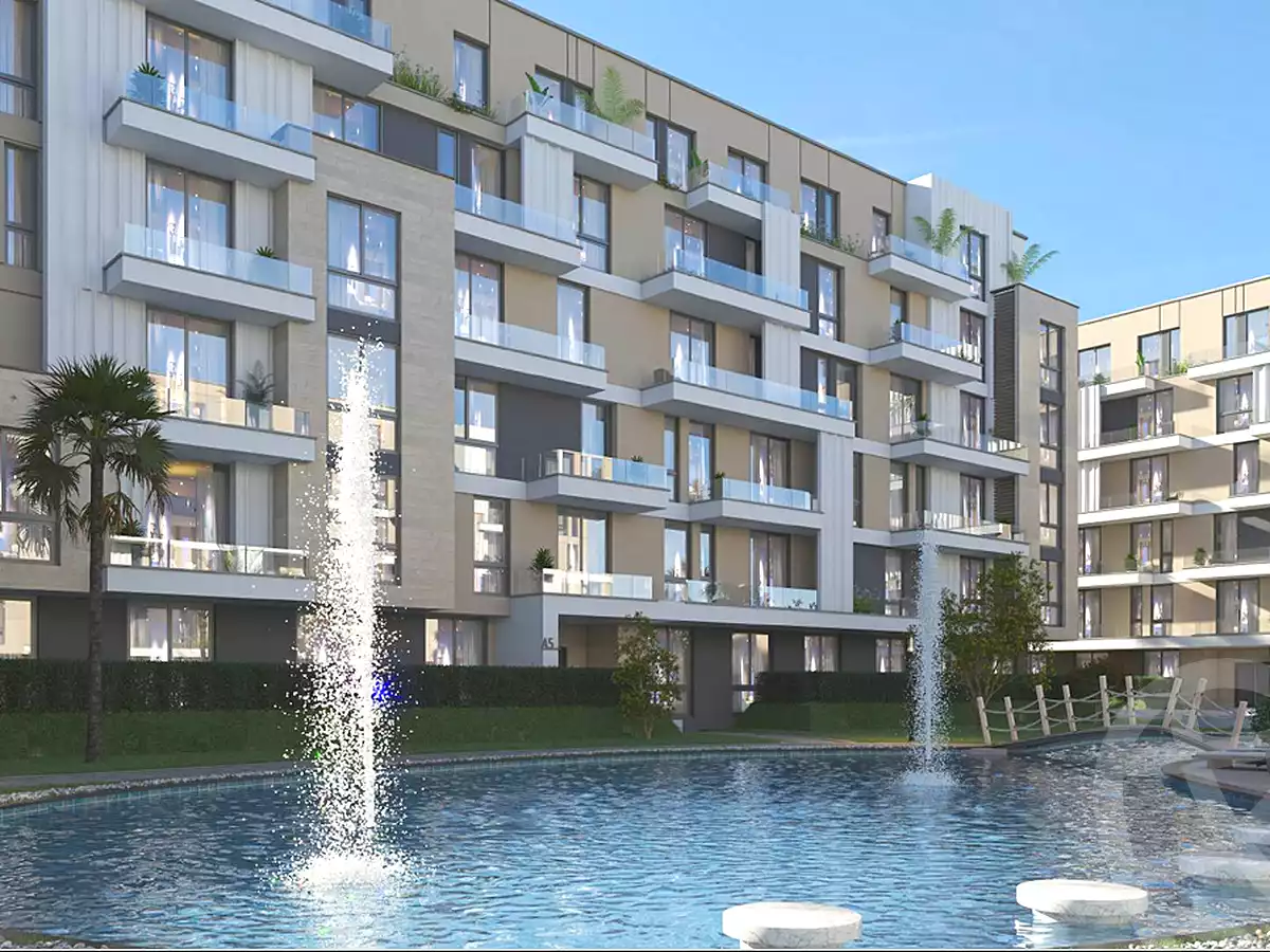 https://aqarmap.com.eg/en/listing/7214295-projects-civ-west